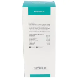 Physiomance minciboost 500ml. | Farmacia Barata