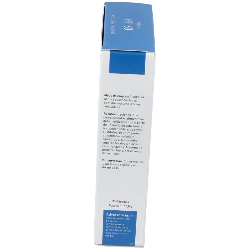 Teoliance premium 30cap. | Farmacia Barata