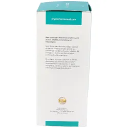 Physiomance minciboost 500ml. | Farmacia Barata