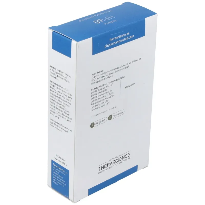 Teoliance premium 30cap. | Farmacia Barata