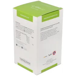 Physiomance omega 3 plus 90perlas | Farmacia Barata