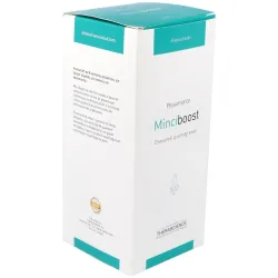 Physiomance minciboost 500ml. | Farmacia Barata