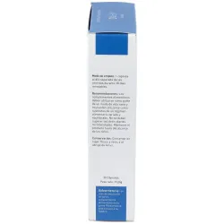 Teoliance hpi 10 30cap. | Farmacia Barata