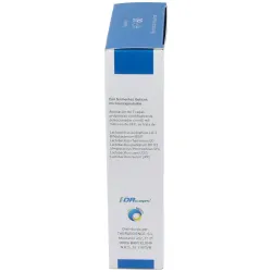 Teoliance hpi 60 30cap. | Farmacia Barata
