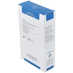 Teoliance premium 30cap. | Farmacia Barata