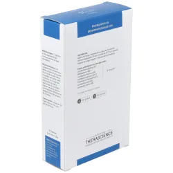 Teoliance hpi 10 30cap. | Farmacia Barata