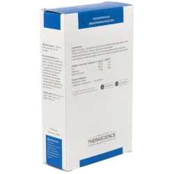 Teoliance immu10 30cap. | Farmacia Barata