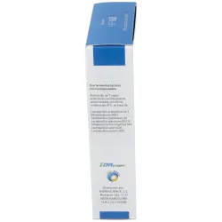 Teoliance premium 30cap. | Farmacia Barata