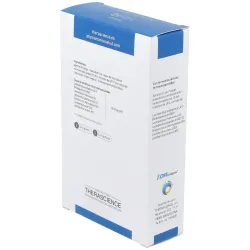 Teoliance hpi 10 30cap. | Farmacia Barata