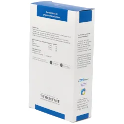 Teoliance immu10 30cap. | Farmacia Barata