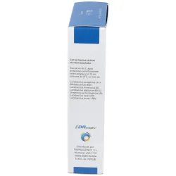 Teoliance hpi 10 30cap. | Farmacia Barata
