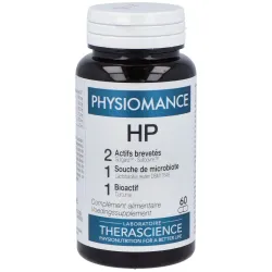 Physiomance therascience hp 60caps