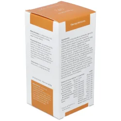 Physiomance dt2 60comp. | Farmacia Barata