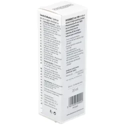 Physiomance d-nat 1000 gotas 20ml. | Farmacia Barata