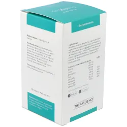 Physiomance methyl up 180cap. | Farmacia Barata