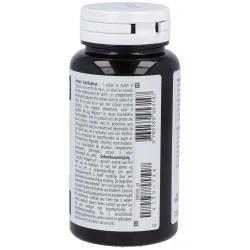 Physiomance therascience hp 60caps | Farmacia Barata