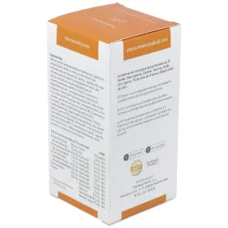 Physiomance dt2 60comp. | Farmacia Barata