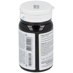 Physiomance curcuma gold 30comp. | Farmacia Barata