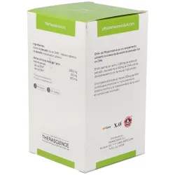 Physiomance dha+ 60cap. | Farmacia Barata