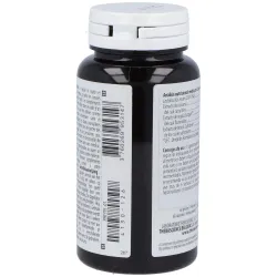 Physiomance therascience hp 60caps | Farmacia Barata