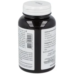 Physiomance hcl+ 120cap. | Farmacia Barata