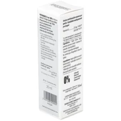 Physiomance d-nat 1000 gotas 20ml. | Farmacia Barata