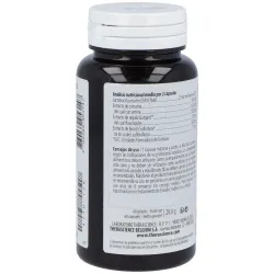 Physiomance therascience hp 60caps | Farmacia Barata