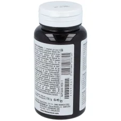 Physiomance tironat 90comp. | Farmacia Barata Physiomance tironat 90comp. | Farmacia Barata