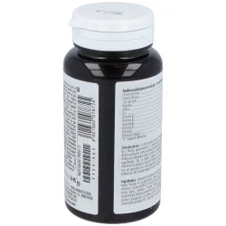 Physiomance tironat 90comp. | Farmacia Barata Physiomance tironat 90comp. | Farmacia Barata