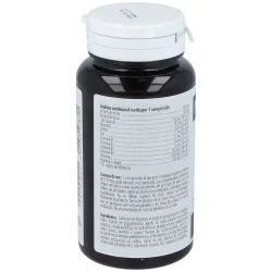 Physiomance tironat 90comp. | Farmacia Barata Physiomance tironat 90comp. | Farmacia Barata