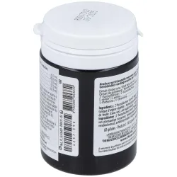 Physiomance mucus 60caps | Farmacia Barata Physiomance mucus 60caps | Farmacia Barata