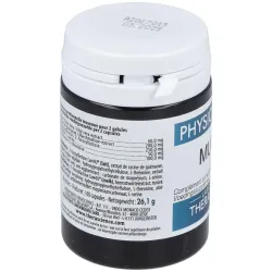 Physiomance mucus 60caps | Farmacia Barata Physiomance mucus 60caps | Farmacia Barata