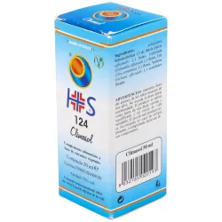 Climasol gotas 50ml. | Farmacia Barata
