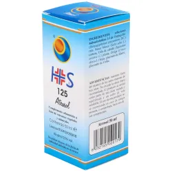 Atrosol gotas 50ml. | Farmacia Barata