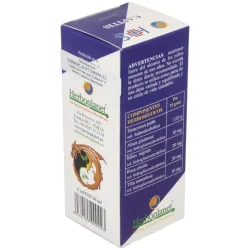 Capitis gotas 50ml. | Farmacia Barata