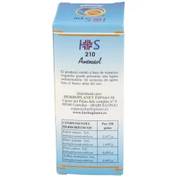 Amenosol gotas 50ml. | Farmacia Barata