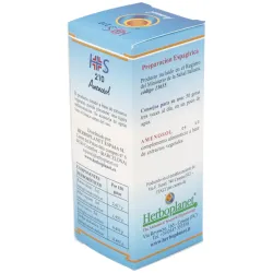 Amenosol gotas 50ml. | Farmacia Barata