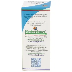 Asitol gotas 50ml. | Farmacia Barata