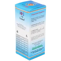 Cardiasol gotas 50ml. | Farmacia Barata