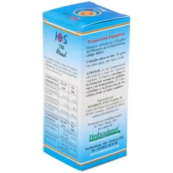 Atrosol gotas 50ml. | Farmacia Barata