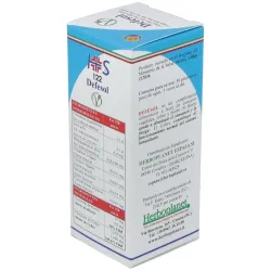 Defesol gotas 50ml. | Farmacia Barata
