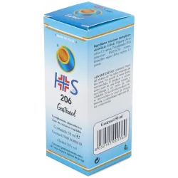Gastrosol gotas 50ml. | Farmacia Barata
