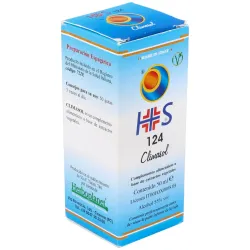 Climasol gotas 50ml. | Farmacia Barata