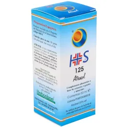 Atrosol gotas 50ml. | Farmacia Barata
