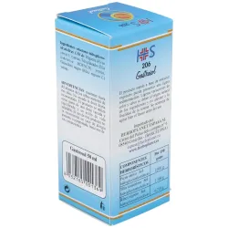 Gastrosol gotas 50ml. | Farmacia Barata