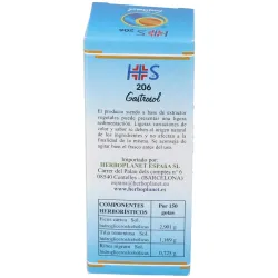 Gastrosol gotas 50ml. | Farmacia Barata