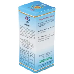 Gastrosol gotas 50ml. | Farmacia Barata