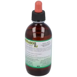 Drenasol gotas 200ml. | Farmacia Barata Drenasol gotas 200ml. | Farmacia Barata