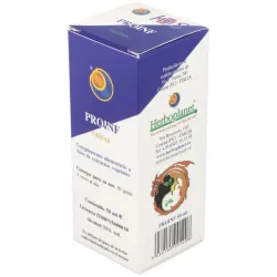 Proinf gotas 50ml. | Farmacia Barata