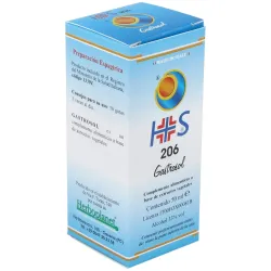 Gastrosol gotas 50ml. | Farmacia Barata